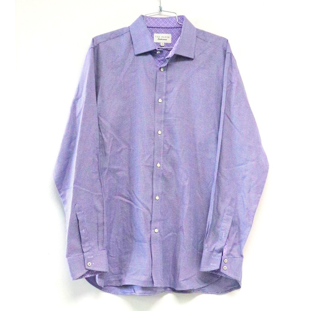 Ted Baker - Endurance Shirt
